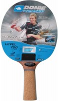 Photos - Table Tennis Bat Donic Persson 700 