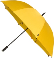 Umbrella Euroschirm Birdiepal Windflex 