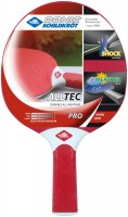 Table Tennis Bat Donic Alltec Pro 