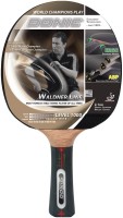 Table Tennis Bat Donic Waldner 1000 