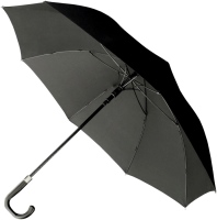 Photos - Umbrella Euroschirm Sporty Elegance 