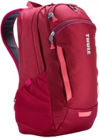 Backpack Thule EnRoute Strut 19 L