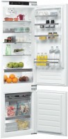 Photos - Integrated Fridge Whirlpool ART 9813 A++ SFS 