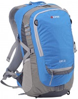 Photos - Backpack RedPoint Jump 20 20 L