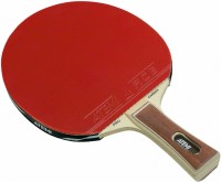 Photos - Table Tennis Bat Atemi 3000A 