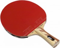 Photos - Table Tennis Bat Atemi 4000A 