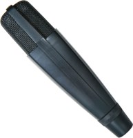 Microphone Sennheiser MD 421 II 