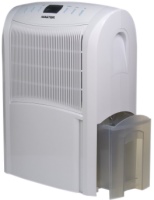 Photos - Dehumidifier Master DH 720 