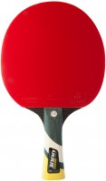 Table Tennis Bat Cornilleau Excell 3000 