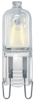 Light Bulb Philips EcoHalo MV Clickline 42W 2800K G9 