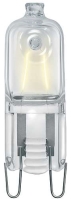 Photos - Light Bulb Philips EcoHalo MV Clickline 53W 2800K G9 