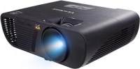 Projector Viewsonic PJD5255 