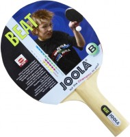 Table Tennis Bat Joola Beat 