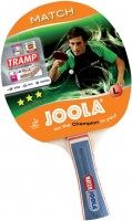 Table Tennis Bat Joola Match 
