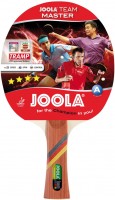 Table Tennis Bat Joola Team Master 