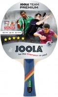 Table Tennis Bat Joola Team Premium 