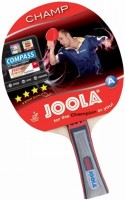 Photos - Table Tennis Bat Joola Champ 