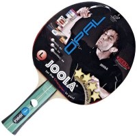 Photos - Table Tennis Bat Joola Opal 