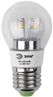 Photos - Light Bulb ERA P45 5W 4000K E27 