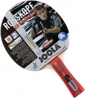 Table Tennis Bat Joola Rosskopf Attack 