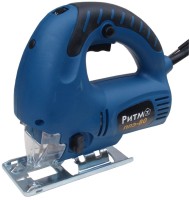 Photos - Electric Jigsaw Ritm PLE-80 