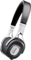 Headphones Denon AH-MM200 