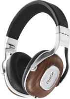 Photos - Headphones Denon AH-MM400 