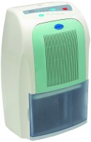 Photos - Dehumidifier Dantherm CD 400-18 