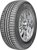 Tyre Gripmax Stature H/T 285/45 R19 106W 