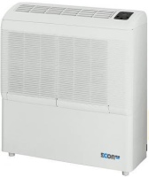 Photos - Dehumidifier Ecor Pro D950E 