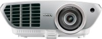 Photos - Projector BenQ W1350 