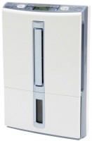 Photos - Dehumidifier Mitsubishi Electric MJ-E16VX 