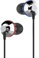 Photos - Headphones DUNU Titan 1 