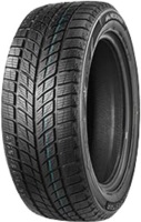 Tyre Horizon HW505 255/45 R20 105V 