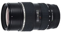 Photos - Camera Lens Pentax 80-160mm f/4.5 645 SMC FA 