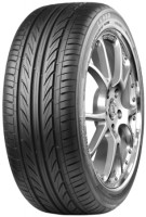 Tyre Landsail LS988 225/45 R17 94W Run Flat 