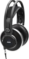Photos - Headphones AKG K812 