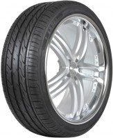 Tyre Landsail LS588 SUV 255/45 R20 105W 