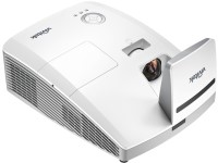 Photos - Projector Vivitek DH758UST 