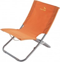 Outdoor Furniture Easy Camp Wave 