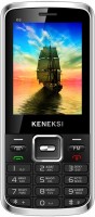 Photos - Mobile Phone Keneksi K6 0 B