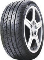 Tyre Ovation VI-388 195/40 R17 81W 