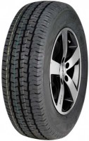 Tyre Ovation V-02 225/75 R16C 121R 