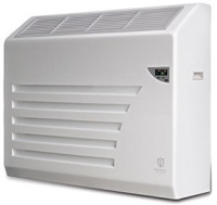 Photos - Dehumidifier Royal Clima DAR 100 