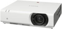 Photos - Projector Sony VPL-CW276 