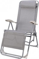 Photos - Outdoor Furniture Time Eco TE-09 MT 