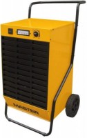 Photos - Dehumidifier Master DH 92 