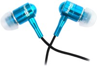Photos - Headphones CBR Zipper 
