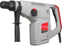 Photos - Demolition Hammer Interskol M-10/1100E 