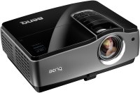 Photos - Projector BenQ SU917 